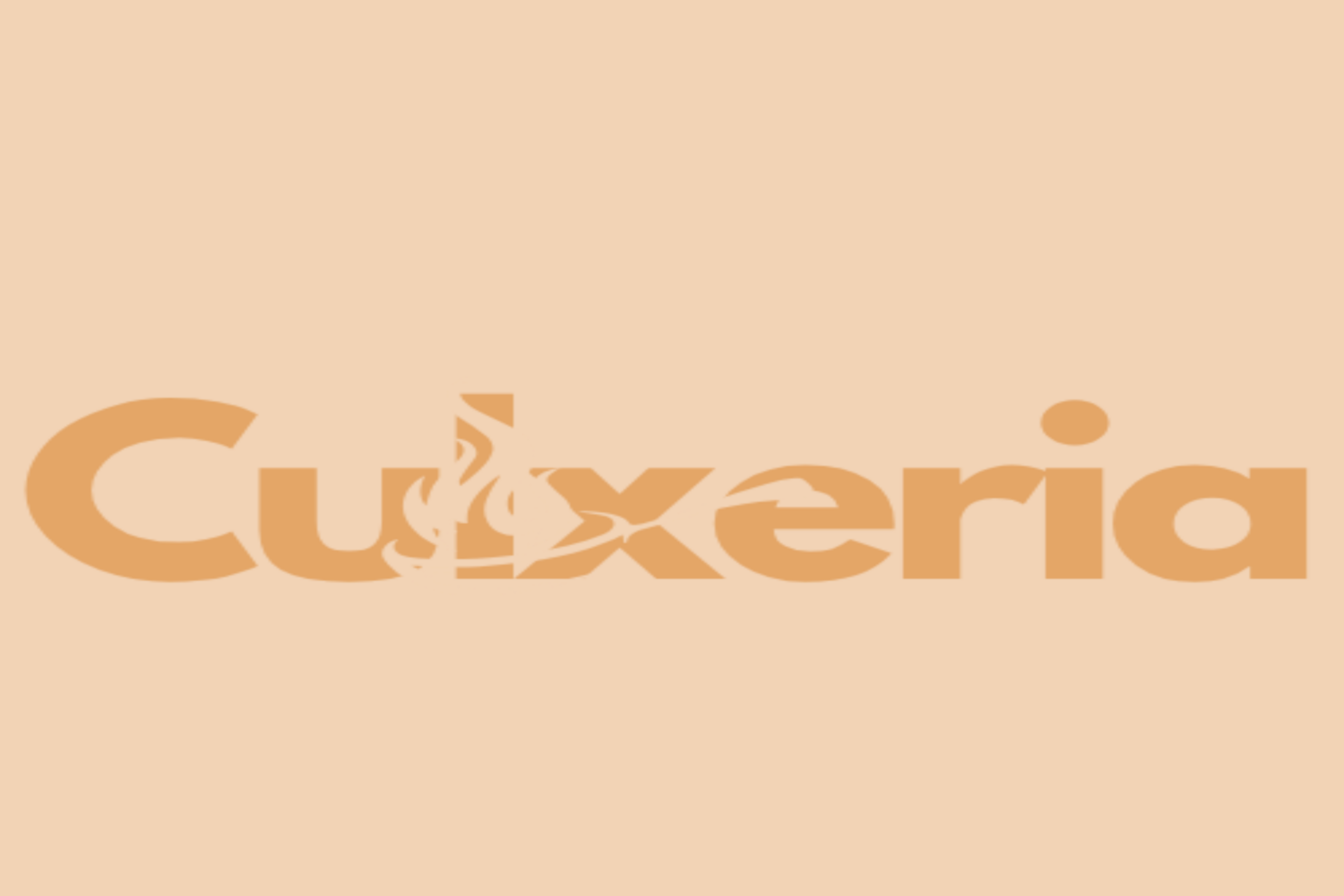 Culxeria 